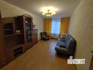 2-к квартира, вторичка, 47м2, 5/5 этаж