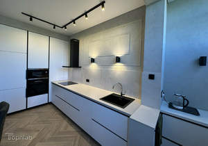 2-к квартира, вторичка, 92м2, 2/4 этаж