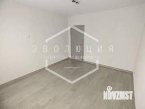 3-к квартира, вторичка, 86м2, 5/9 этаж