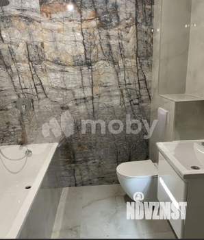 2-к квартира, вторичка, 48м2, 5/16 этаж