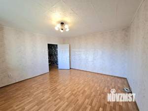 2-к квартира, вторичка, 51м2, 8/9 этаж