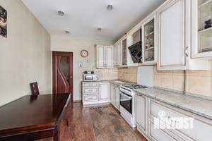 2-к квартира, вторичка, 59м2, 3/11 этаж