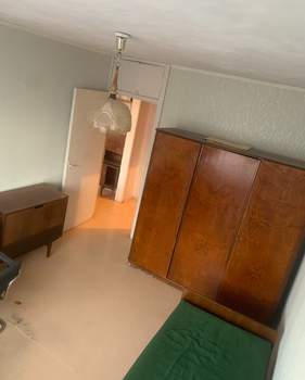 3-к квартира, вторичка, 64м2, 7/10 этаж