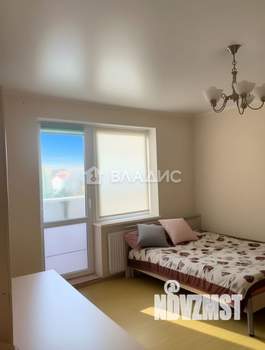 3-к квартира, вторичка, 90м2, 4/7 этаж