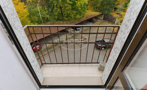 3-к квартира, вторичка, 111м2, 3/6 этаж