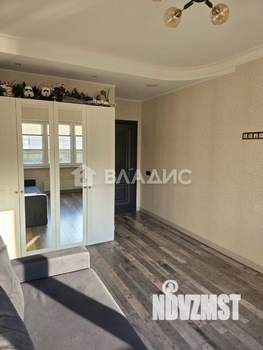 Фото квартиры на продажу (4)