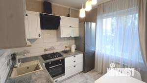 2-к квартира, вторичка, 56м2, 5/9 этаж
