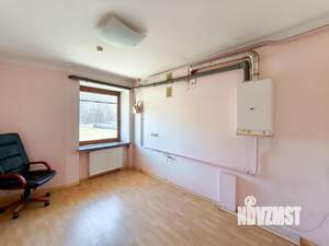 2-к квартира, вторичка, 155м2, 1/6 этаж