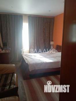 3-к квартира, вторичка, 87м2, 7/7 этаж