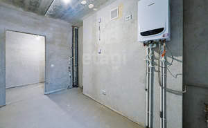 2-к квартира, вторичка, 52м2, 8/10 этаж