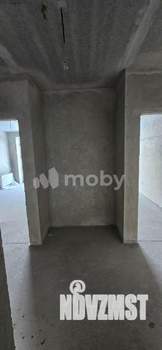 2-к квартира, сданный дом, 57м2, 4/4 этаж