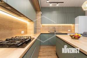 2-к квартира, вторичка, 60м2, 2/12 этаж