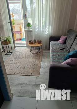 1-к квартира, вторичка, 42м2, 2/8 этаж