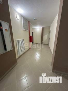 3-к квартира, вторичка, 89м2, 2/12 этаж