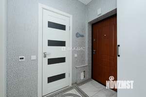 1-к квартира, вторичка, 32м2, 7/9 этаж