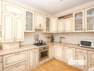 2-к квартира, вторичка, 73м2, 3/5 этаж