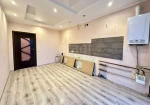 2-к квартира, вторичка, 71м2, 10/10 этаж