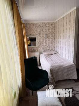 1-к квартира, вторичка, 30м2, 4/5 этаж