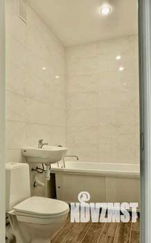 3-к квартира, вторичка, 84м2, 1/9 этаж