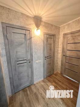 3-к квартира, вторичка, 70м2, 5/5 этаж