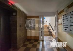 2-к квартира, вторичка, 57м2, 6/10 этаж