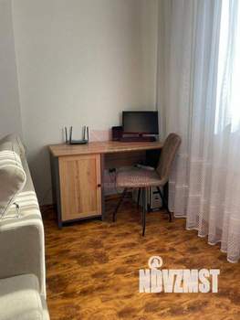 2-к квартира, вторичка, 67м2, 4/5 этаж