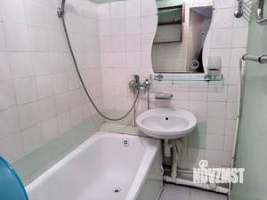 3-к квартира, вторичка, 76м2, 1/10 этаж