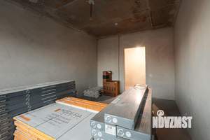 3-к квартира, вторичка, 77м2, 5/10 этаж