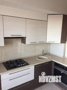 1-к квартира, вторичка, 48м2, 7/9 этаж