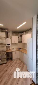 2-к квартира, вторичка, 45м2, 16/16 этаж