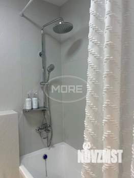 1-к квартира, вторичка, 39м2, 8/9 этаж