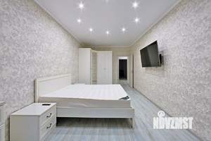 2-к квартира, вторичка, 65м2, 2/6 этаж