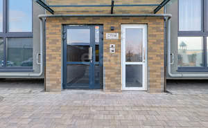 2-к квартира, вторичка, 68м2, 2/4 этаж