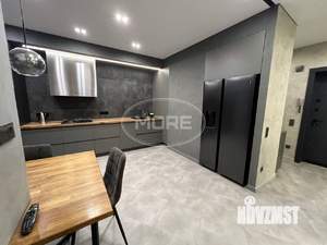 3-к квартира, вторичка, 87м2, 9/14 этаж