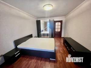 3-к квартира, вторичка, 96м2, 10/12 этаж