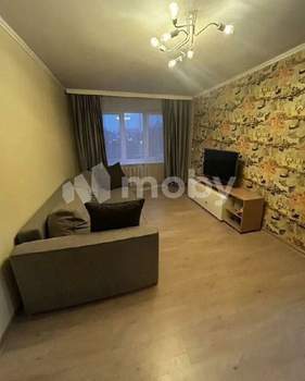 2-к квартира, вторичка, 48м2, 4/9 этаж