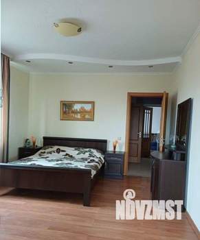 2-к квартира, вторичка, 65м2, 6/7 этаж