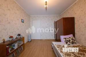 3-к квартира, вторичка, 64м2, 3/9 этаж