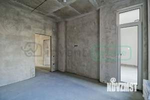 3-к квартира, вторичка, 126м2, 5/11 этаж