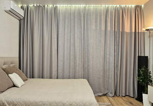 1-к квартира, вторичка, 37м2, 8/9 этаж