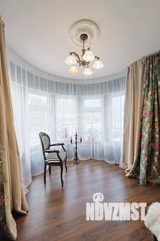 3-к квартира, вторичка, 85м2, 2/3 этаж