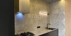 3-к квартира, вторичка, 60м2, 10/10 этаж