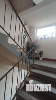 3-к квартира, вторичка, 65м2, 8/9 этаж