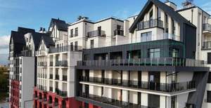 1-к квартира, вторичка, 74м2, 9/14 этаж