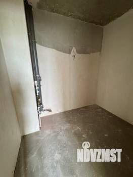 2-к квартира, вторичка, 50м2, 5/16 этаж