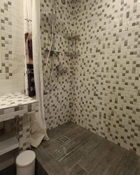 2-к квартира, вторичка, 35м2, 1/5 этаж