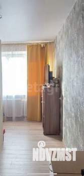 2-к квартира, вторичка, 47м2, 4/5 этаж