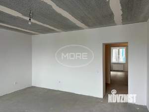 3-к квартира, вторичка, 89м2, 6/14 этаж