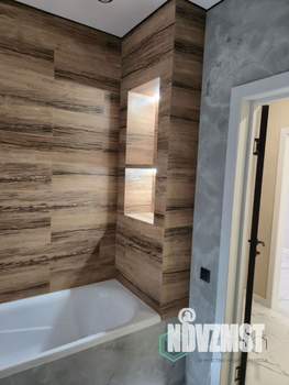 1-к квартира, вторичка, 45м2, 8/10 этаж