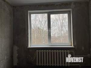 3-к квартира, вторичка, 64м2, 5/5 этаж